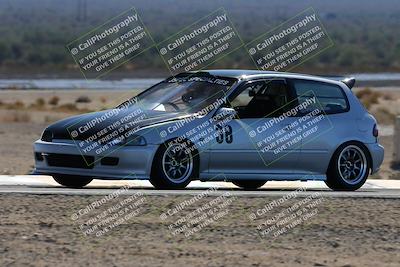 media/Nov-10-2024-Speed Ventures (Sun) [[498b179db7]]/3-Green Group/Session 2 (Turn 7 Backside)/